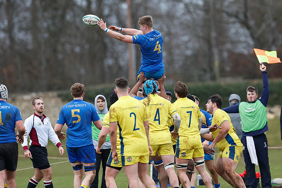 BATH 3's_CDL_01-02-2023_CL_252985