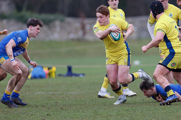 BATH 3's_CDL_01-02-2023_CL_252950