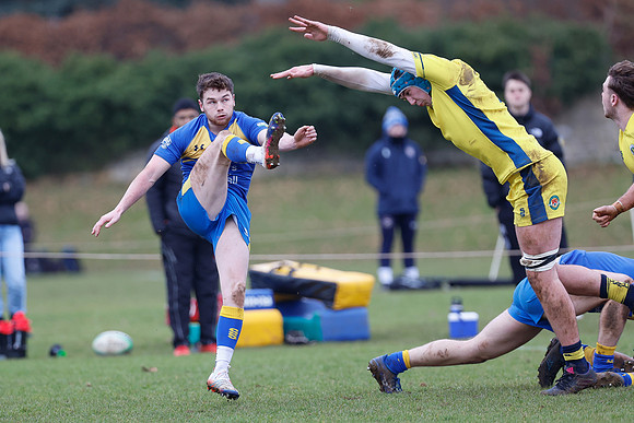 BATH 3's_CDL_01-02-2023_CL_252935