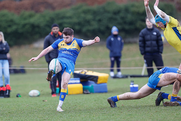 BATH 3's_CDL_01-02-2023_CL_252932