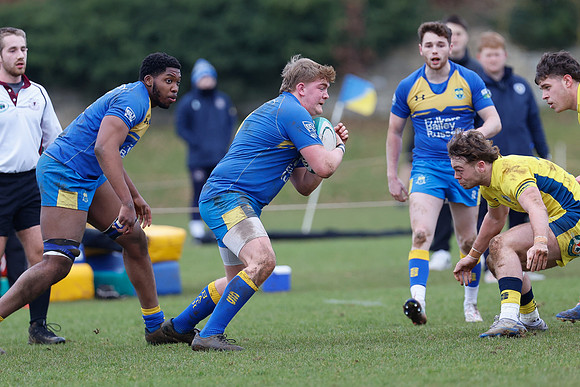 BATH 3's_CDL_01-02-2023_CL_252906