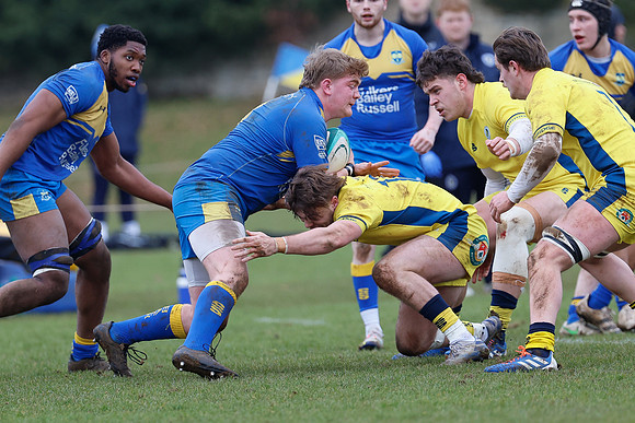BATH 3's_CDL_01-02-2023_CL_252909
