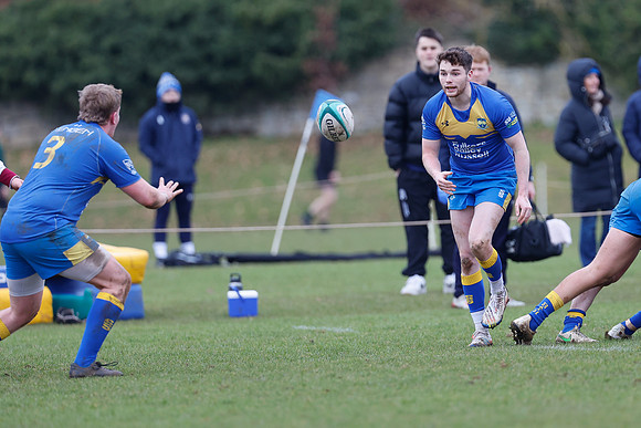 BATH 3's_CDL_01-02-2023_CL_252903