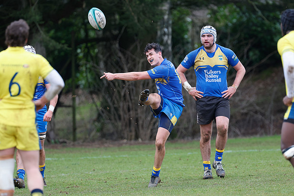 BATH 3's_CDL_01-02-2023_CL_252866