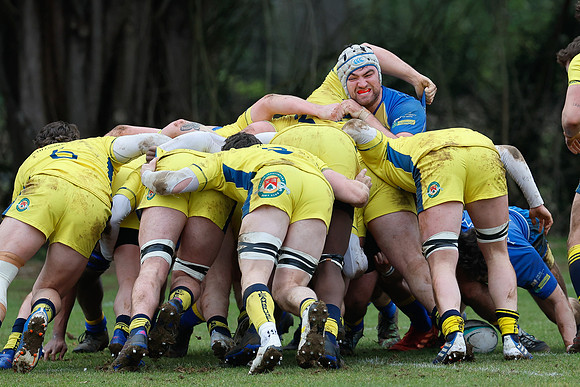 BATH 3's_CDL_01-02-2023_CL_252841