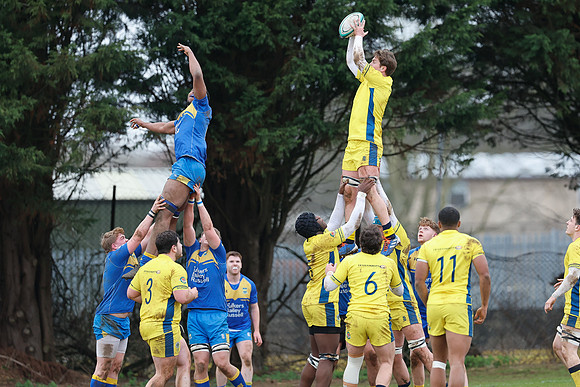 BATH 3's_CDL_01-02-2023_CL_252777