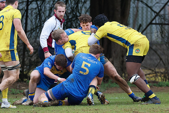 BATH 3's_CDL_01-02-2023_CL_252818