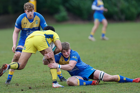 BATH 3's_CDL_01-02-2023_CL_252670