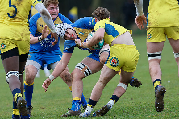 BATH 3's_CDL_01-02-2023_CL_252638