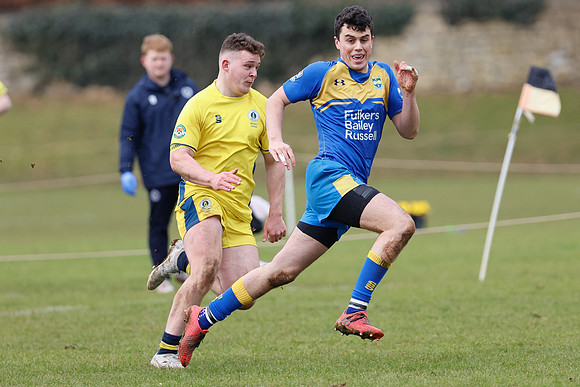 BATH 3's_CDL_01-02-2023_CL_252580