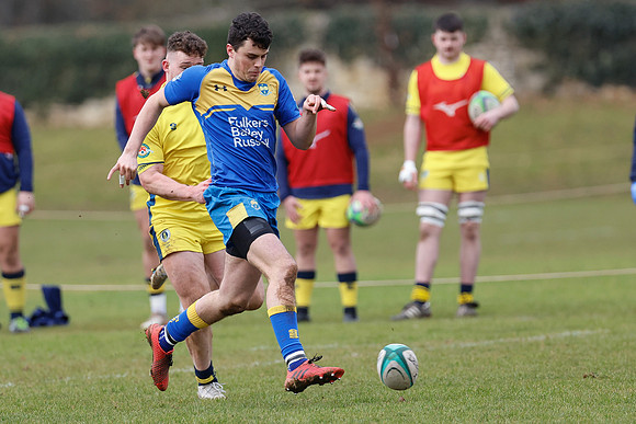 BATH 3's_CDL_01-02-2023_CL_252573