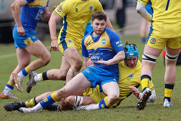 BATH 3's_CDL_01-02-2023_CL_252568