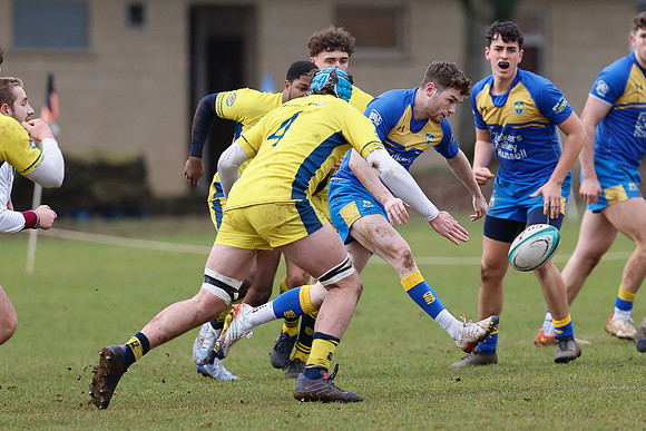 BATH 3's_CDL_01-02-2023_CL_252560