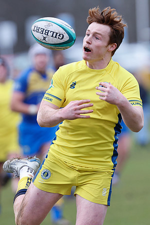 BATH 3's_CDL_01-02-2023_CL_252523