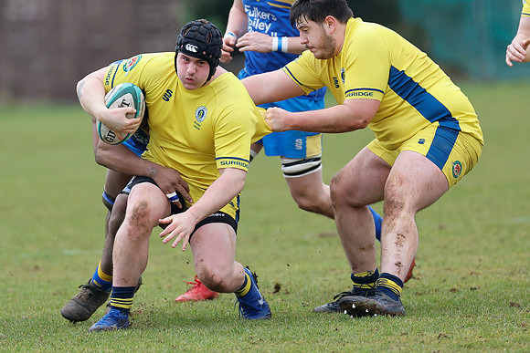 BATH 3's_CDL_01-02-2023_CL_252496