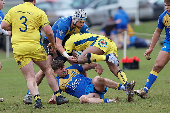 BATH 3's_CDL_01-02-2023_CL_252419
