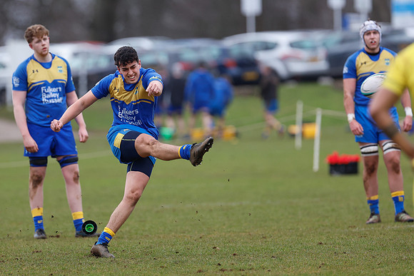 BATH 3's_CDL_01-02-2023_CL_252452