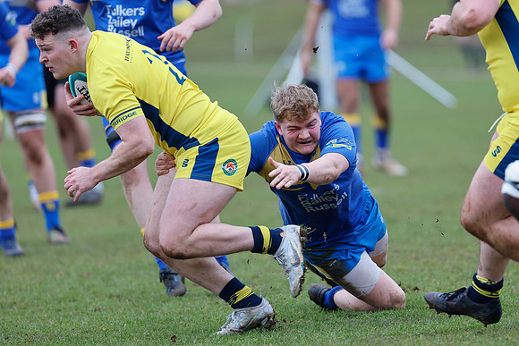 BATH 3's_CDL_01-02-2023_CL_252350