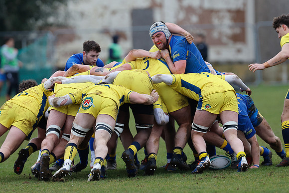BATH 3's_CDL_01-02-2023_CL_252401