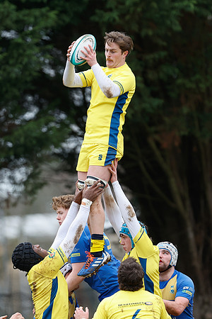 BATH 3's_CDL_01-02-2023_CL_252318