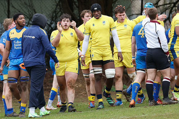 BATH 3's_CDL_01-02-2023_CL_252346