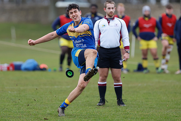 BATH 3's_CDL_01-02-2023_CL_252265