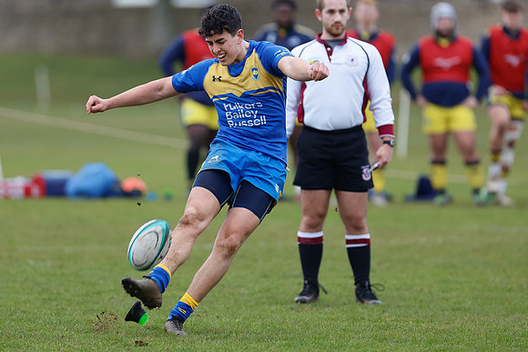 BATH 3's_CDL_01-02-2023_CL_252263