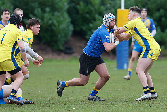 BATH 3's_CDL_01-02-2023_CL_252293