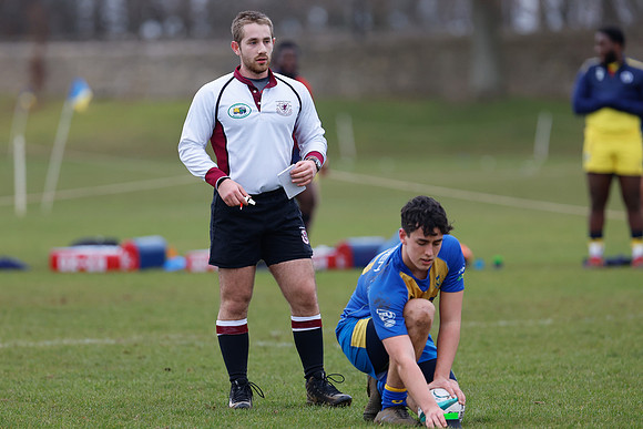 BATH 3's_CDL_01-02-2023_CL_252245