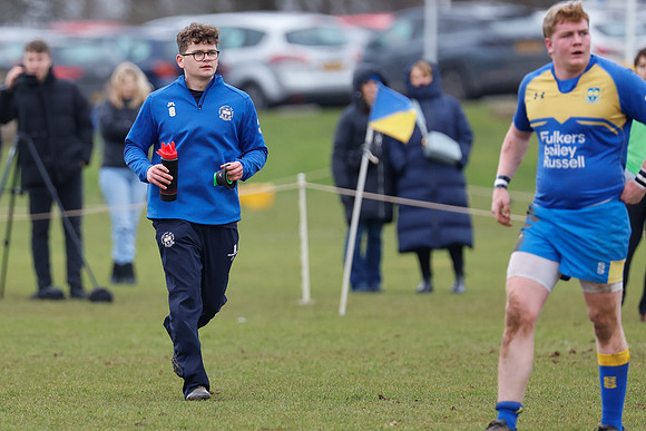 BATH 3's_CDL_01-02-2023_CL_252215