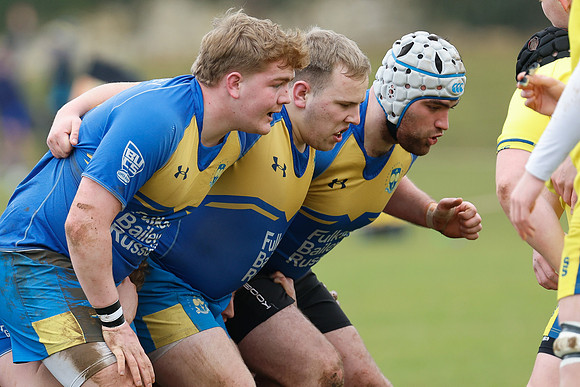 BATH 3's_CDL_01-02-2023_CL_252185