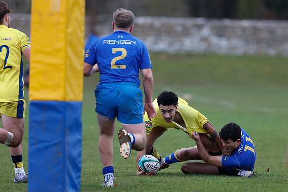 BATH 3's_CDL_01-02-2023_CL_252160