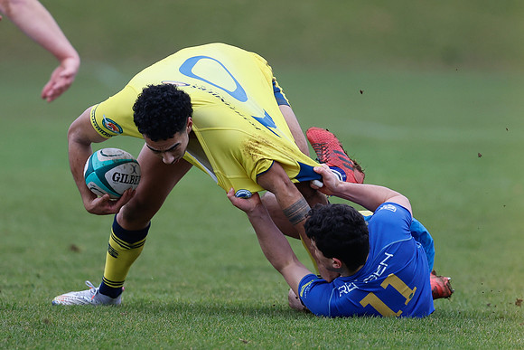 BATH 3's_CDL_01-02-2023_CL_252152