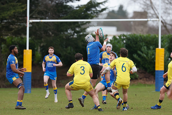 BATH 3's_CDL_01-02-2023_CL_252104