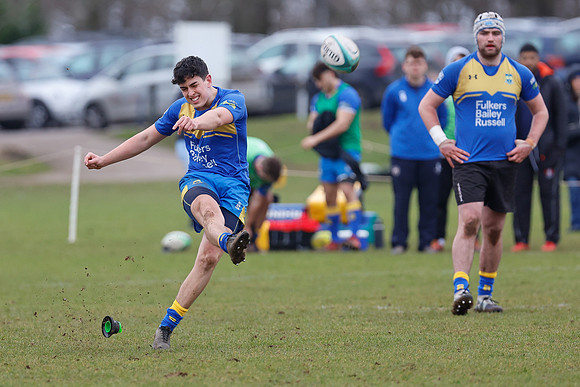 BATH 3's_CDL_01-02-2023_CL_252095