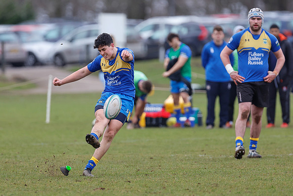 BATH 3's_CDL_01-02-2023_CL_252094