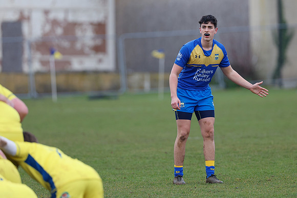 BATH 3's_CDL_01-02-2023_CL_252040