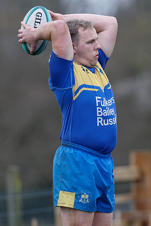 BATH 3's_CDL_01-02-2023_CL_252036