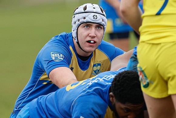 BATH 3's_CDL_01-02-2023_CL_252064