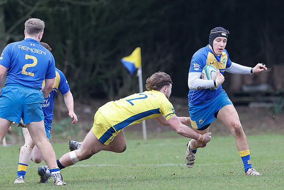 BATH 3's_CDL_01-02-2023_CL_252015