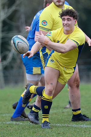 BATH 3's_CDL_01-02-2023_CL_251922
