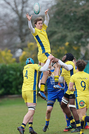 BATH 3's_CDL_01-02-2023_CL_251981