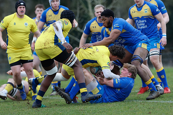 BATH 3's_CDL_01-02-2023_CL_251914