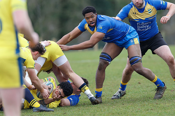 BATH 3's_CDL_01-02-2023_CL_251942