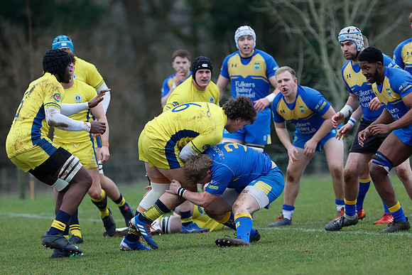 BATH 3's_CDL_01-02-2023_CL_251907
