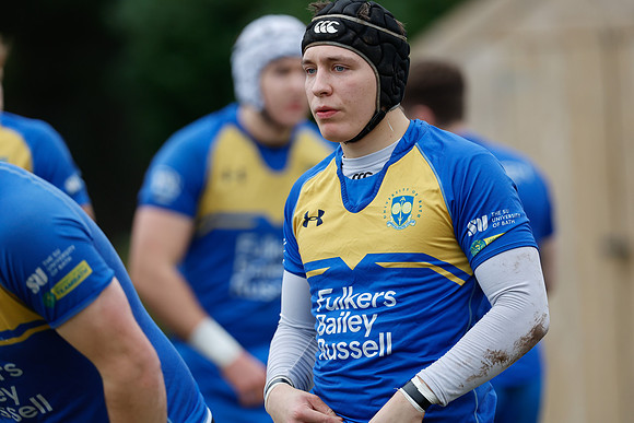BATH 3's_CDL_01-02-2023_CL_251864