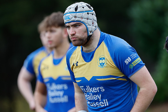 BATH 3's_CDL_01-02-2023_CL_251859