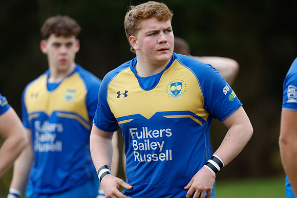 BATH 3's_CDL_01-02-2023_CL_251849