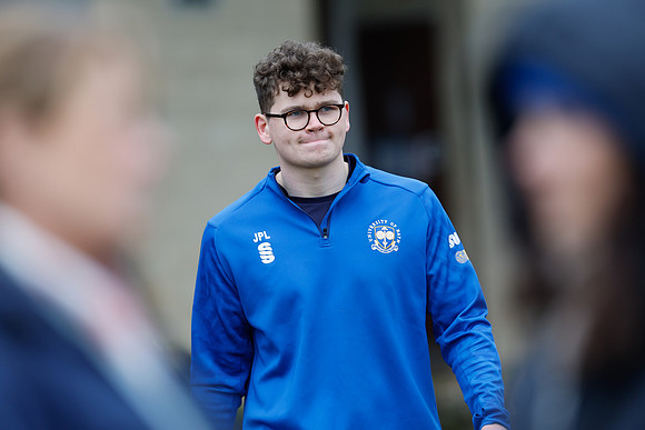 BATH 3's_CDL_01-02-2023_CL_251813