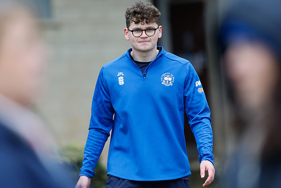 BATH 3's_CDL_01-02-2023_CL_251802